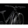Rower TREK Powerfly+ 4 Equipped 800 Wh Gen 5