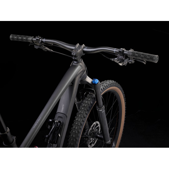 Rower TREK Top Fuel 8 Gen 4