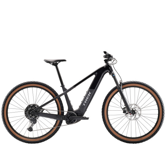 Rower TREK Powerfly+ 4 Gen 5