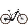 Rower TREK Powerfly+ 4 Gen 5