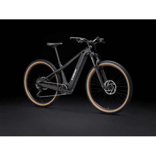 Rower TREK Powerfly+ 4 Gen 5