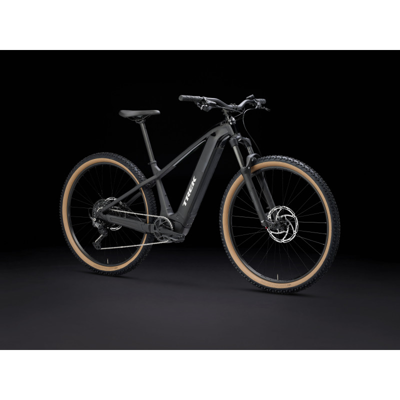 Rower TREK Powerfly+ 4 Gen 5