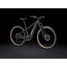 Rower TREK Powerfly+ 4 Gen 5