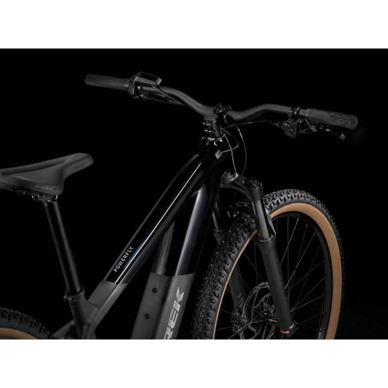 Rower TREK Powerfly+ 4 Gen 5