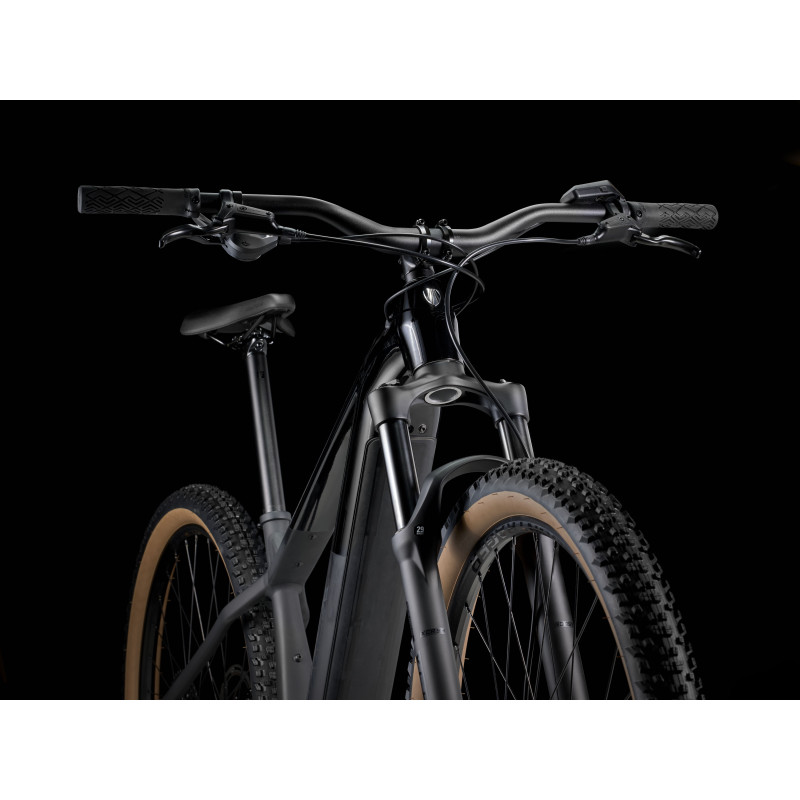 Rower TREK Powerfly+ 4 Gen 5