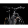 Rower TREK Powerfly+ 4 Gen 5