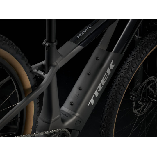 Rower TREK Powerfly+ 4 Gen 5