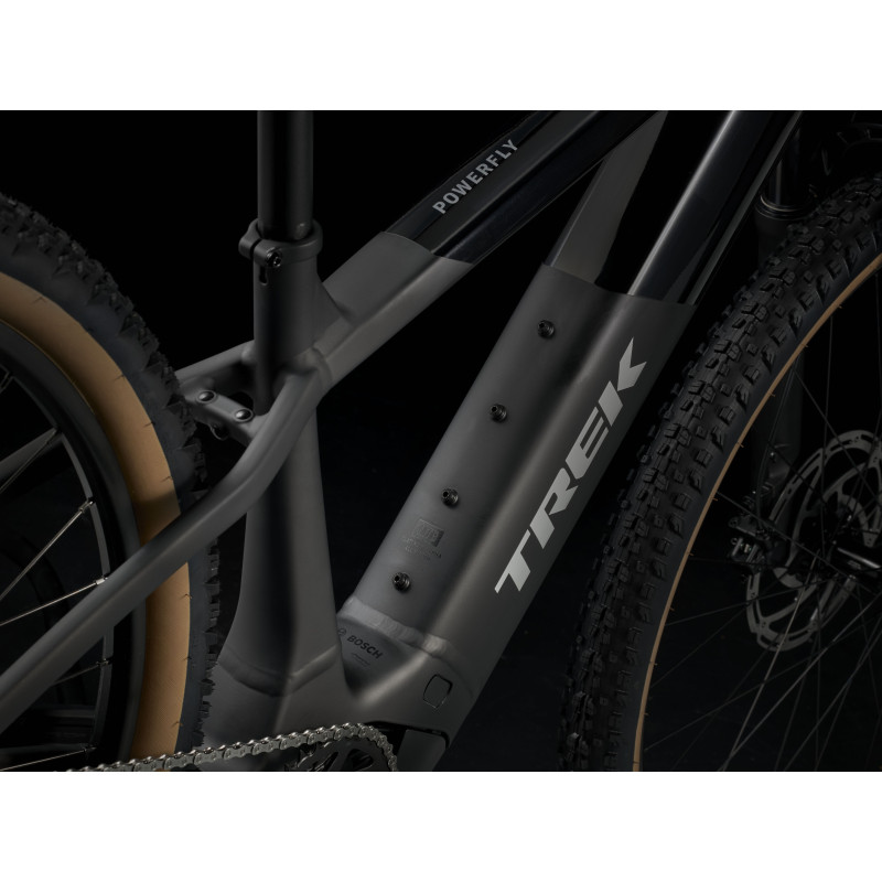 Rower TREK Powerfly+ 4 Gen 5