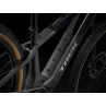 Rower TREK Powerfly+ 4 Gen 5