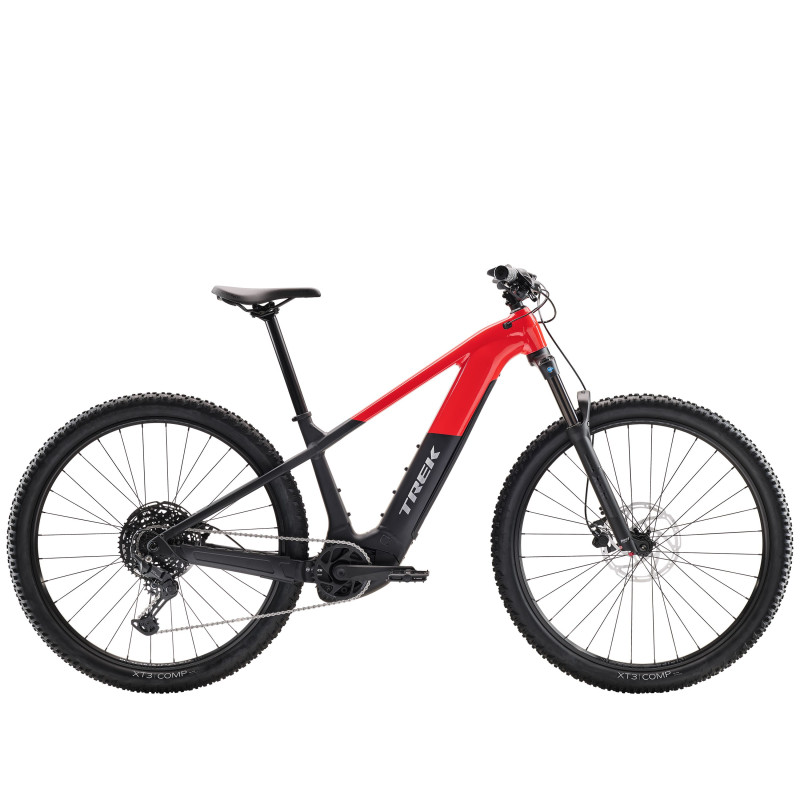 Rower TREK Powerfly+ 4 Gen 5