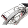 Rower ELECTRA Townie Go! 5i z ramą w wersji damskiej