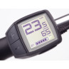 Rower ELECTRA Townie Commute Go! 5i z ramą w wersji męskiej