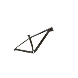 Rower TREK Rama Procaliber SL Gen 1