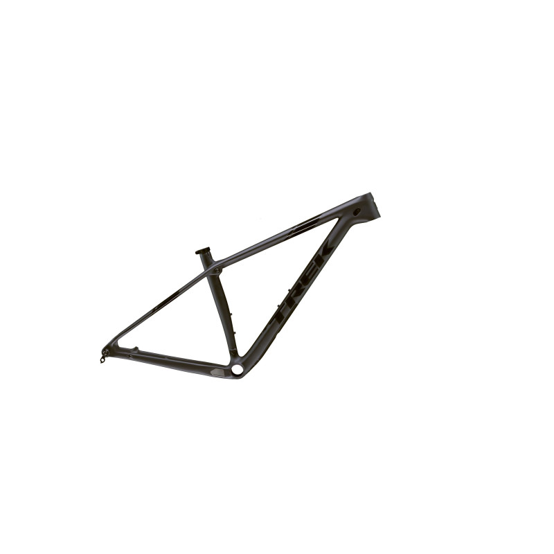 Rower TREK Rama Procaliber SL Gen 1