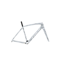 Rower TREK Rama z widelcem Boone Disc