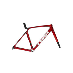 Rower TREK Rama z widelcem Madone SL Gen 8