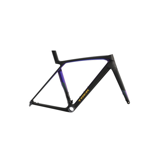 Rower TREK Rama z widelcem Madone SL Gen 8