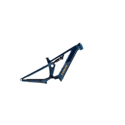 Rower TREK Rama Powerfly+ Full Suspension Gen 4