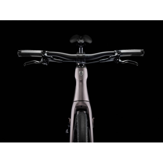 Rower TREK FX Sport SL 6