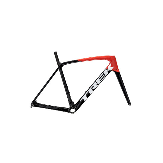 Rower TREK Rama z widelcem Émonda SL Disc