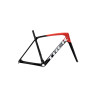 Rower TREK Rama z widelcem Émonda SL Disc