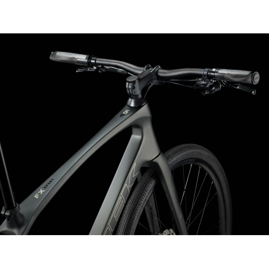 Rower TREK FX Sport SL 5