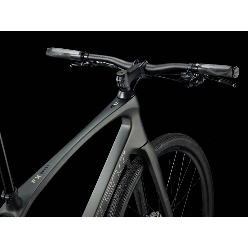 Rower TREK FX Sport SL 5