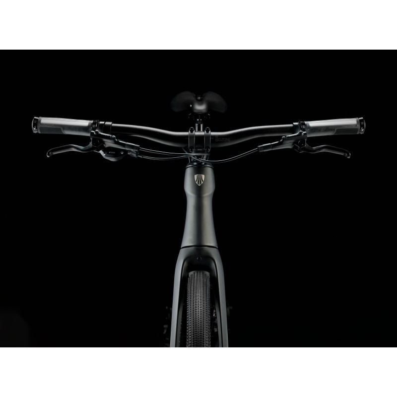 Rower TREK FX Sport SL 5