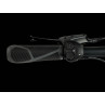 Rower TREK Verve+ 1 LT o niskim przekroku
