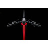 Rower TREK Verve+ 1 LT o niskim przekroku