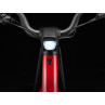 Rower TREK Verve+ 1 LT o niskim przekroku