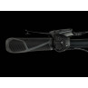 Rower TREK Verve+ 1 LT o niskim przekroku