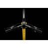 Rower TREK Verve+ 1 LT o niskim przekroku