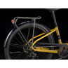 Rower TREK Verve+ 1 LT o niskim przekroku