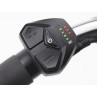 Rower ELECTRA Cruiser Go! z niską rurą górną