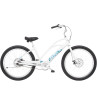 Rower ELECTRA Cruiser Go! z niską rurą górną