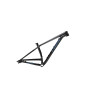 Rower TREK Rama Stache AL