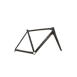 Rower TREK Rama z widelcem Émonda ALR Disc