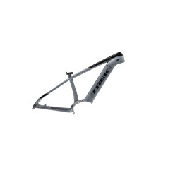 Rower TREK Rama Powerfly