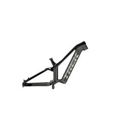Rower TREK Powerfly FS AL Frameset