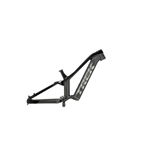 Rower TREK Powerfly FS AL Frameset