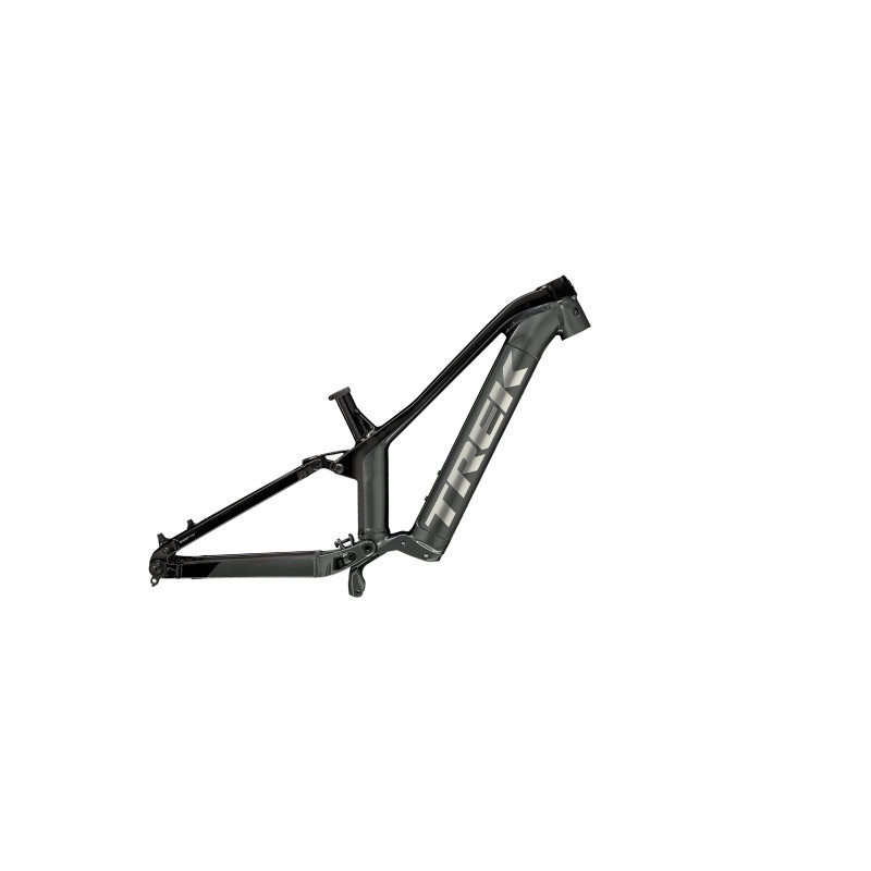 Rower TREK Powerfly FS AL Frameset