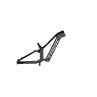 Rower TREK Powerfly FS AL Frameset
