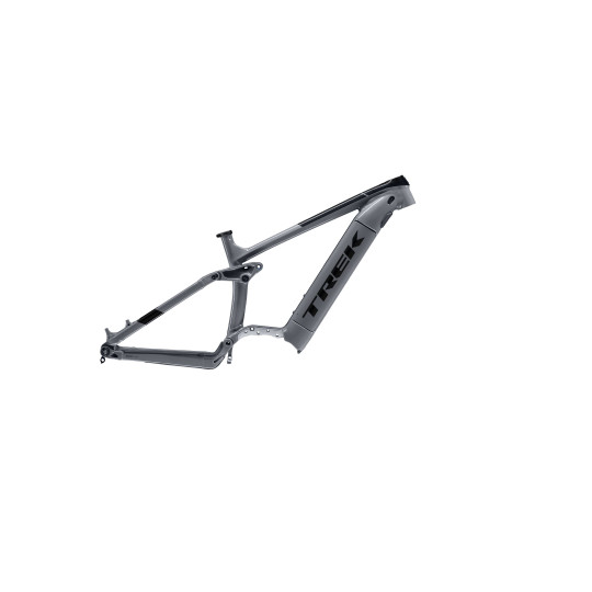 Rower TREK Powerfly FS AL 2019 Frameset