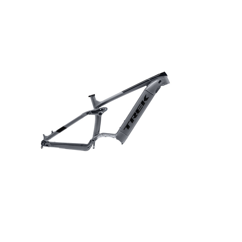 Rower TREK Powerfly FS AL 2019 Frameset