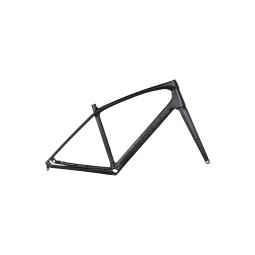 Rower TREK Rama z widelcem FX Sport 6 Carbon