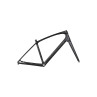 Rower TREK Rama z widelcem FX Sport 6 Carbon