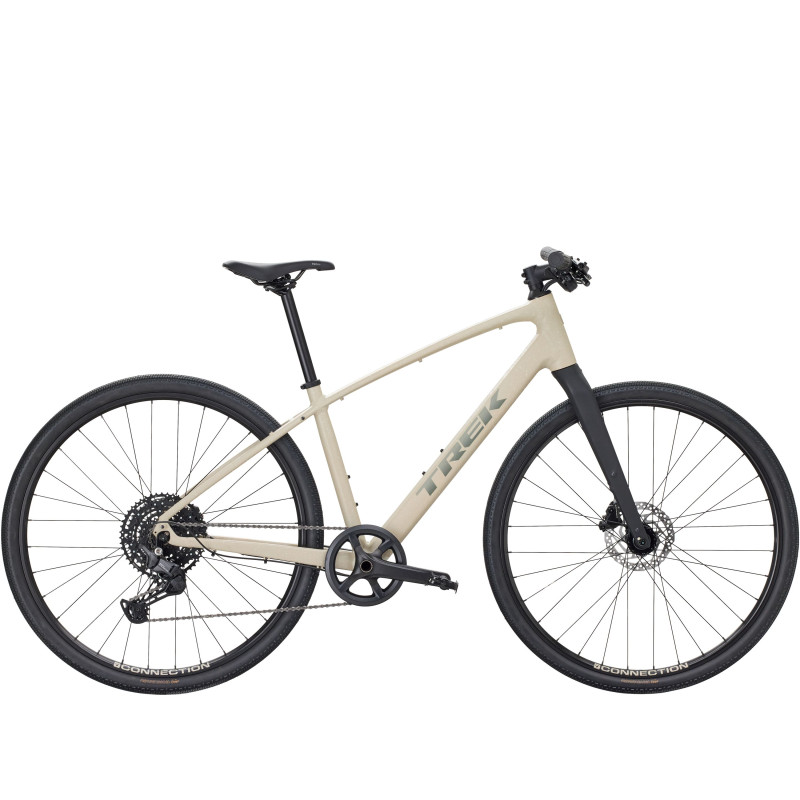 Rower TREK FX Sport AL 3