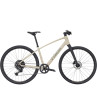 Rower TREK FX Sport AL 3