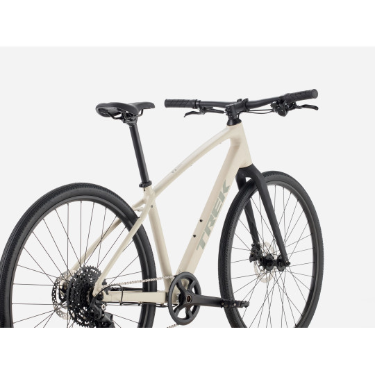Rower TREK FX Sport AL 3